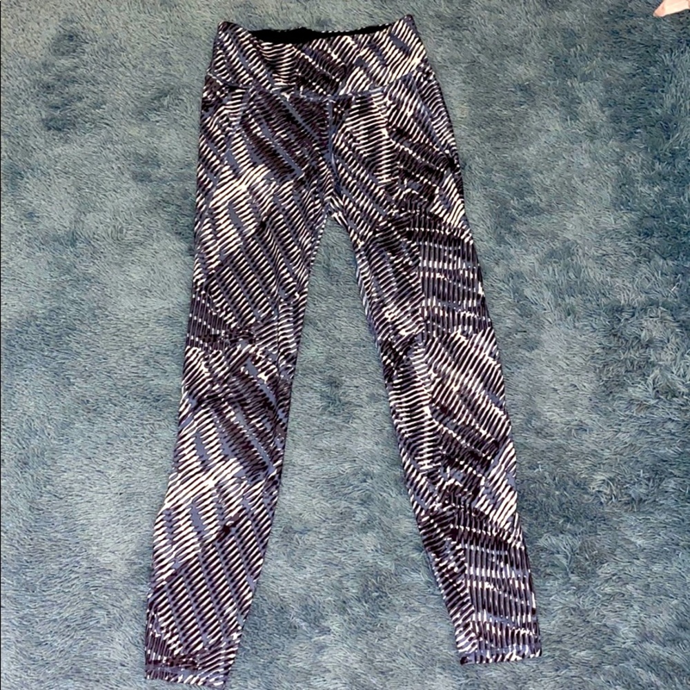 H&M Leggings